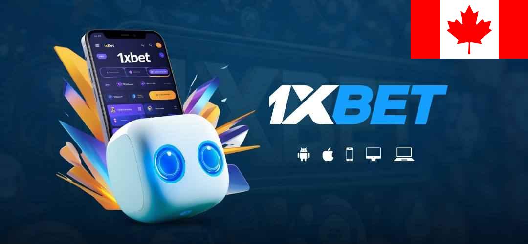 1xbet lk en registration