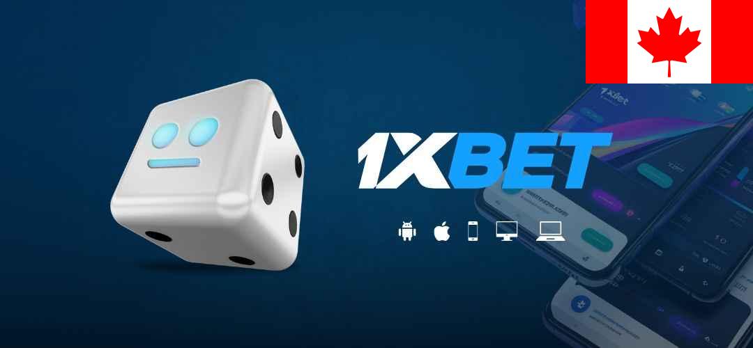 1xbet lk en registration